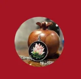 ابرک گالری